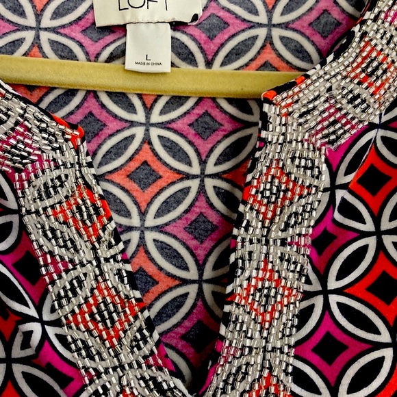 Loft top - Picture 2 of 5